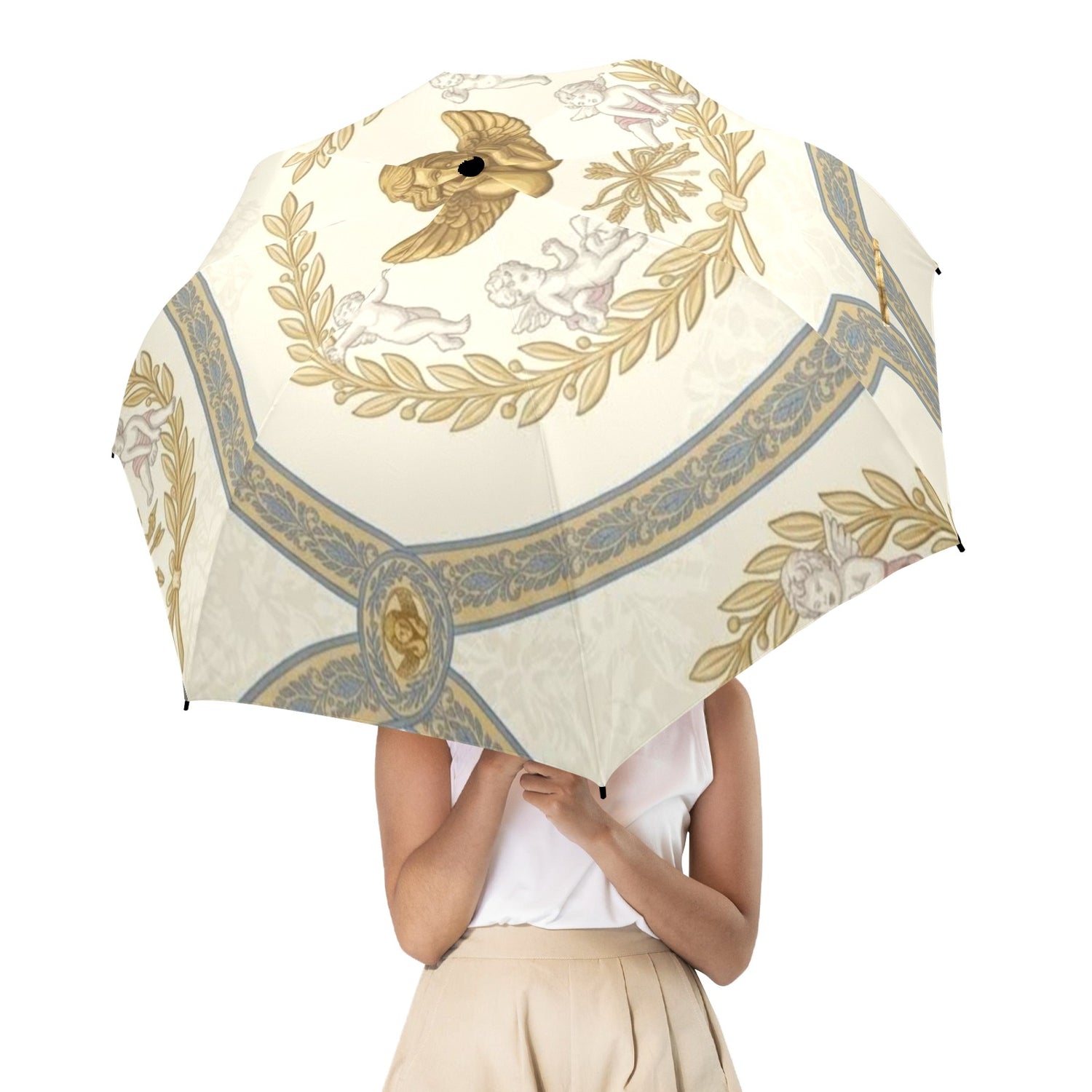 My Angel umbrella