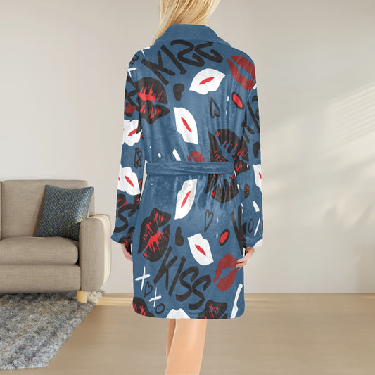 Night  Robe