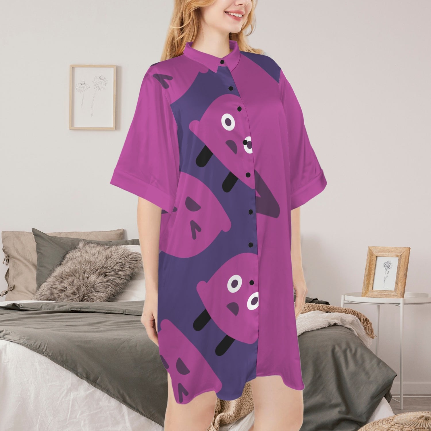 Untitled design (22)