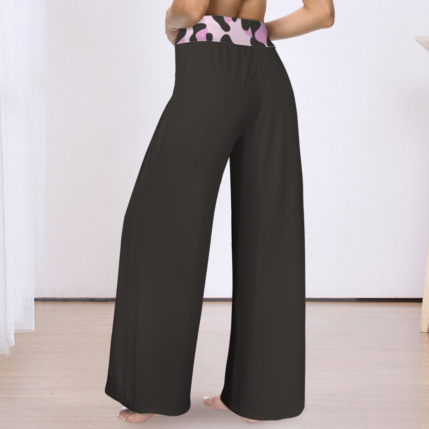Mosquitoes Pijama pants