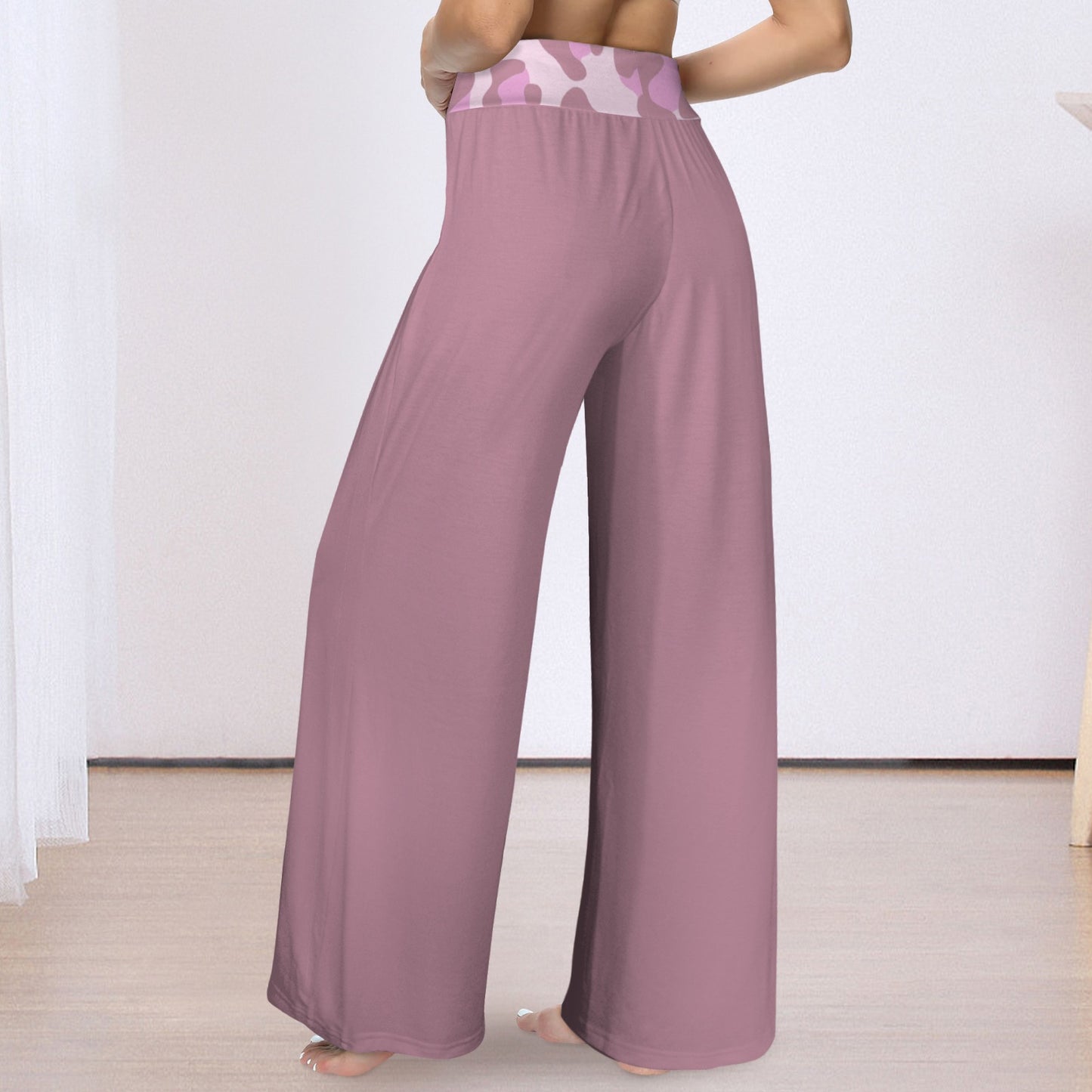 Mosquitoes Pijama pants