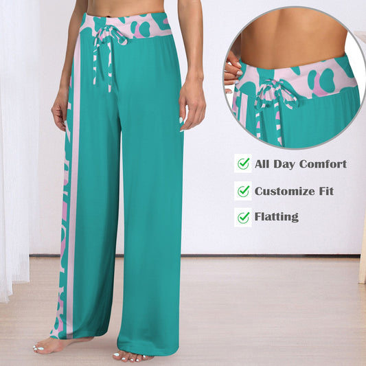 Mosquitoes Pijama pants