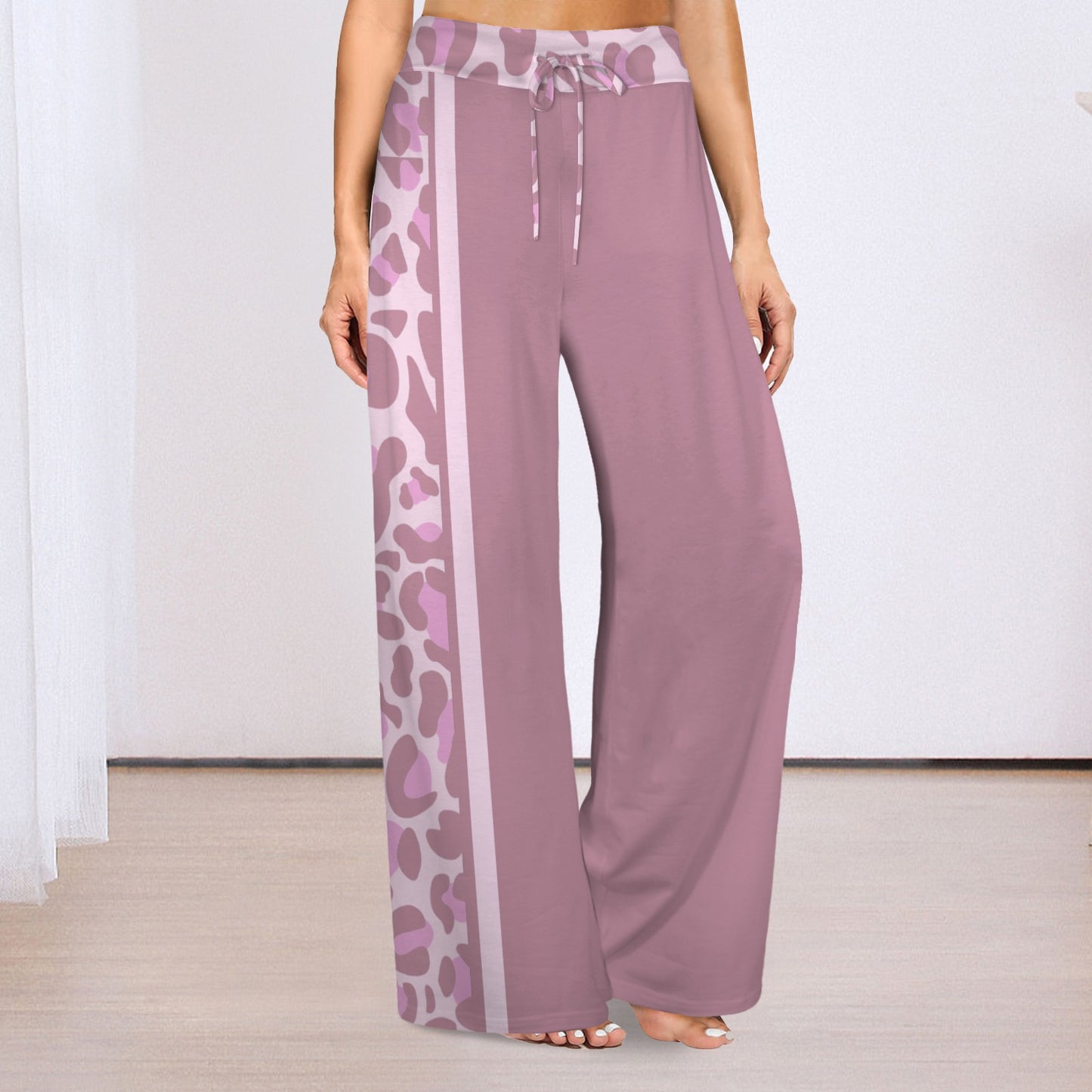 Mosquitoes Pijama pants