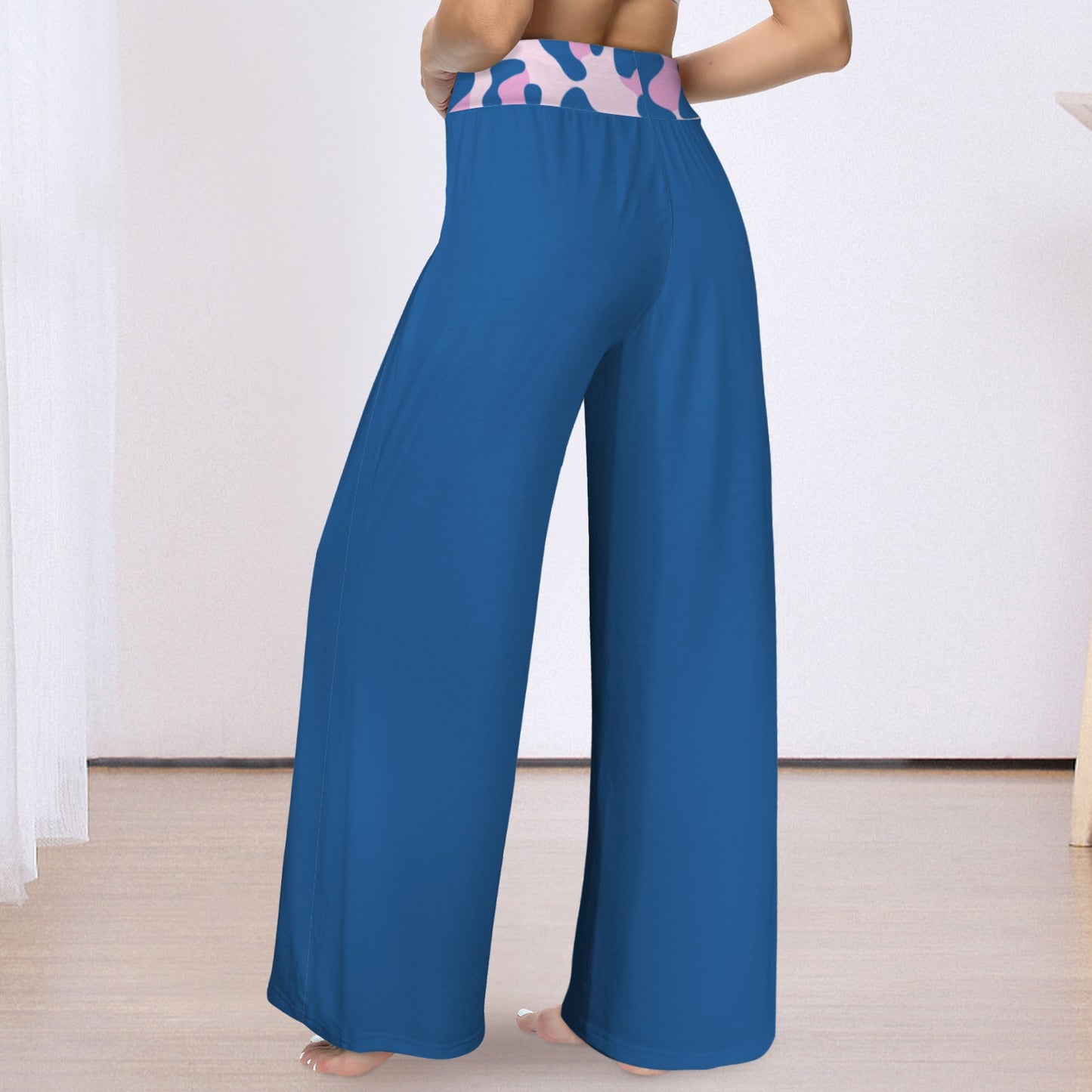 Mosquitoes Pijama pants