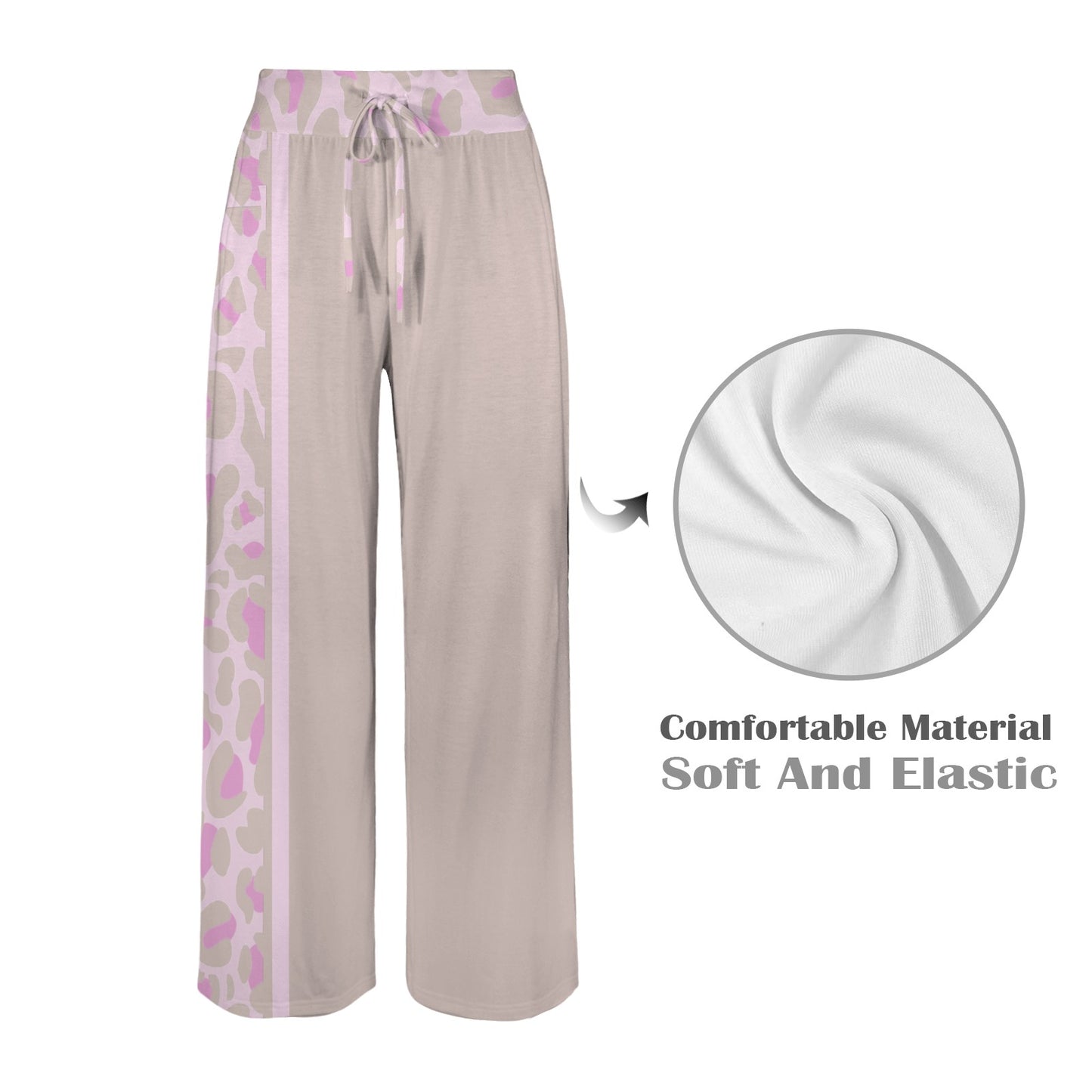 Mosquitoes Pijama pants