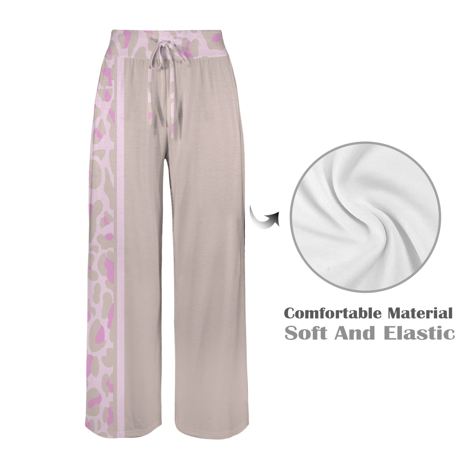 Mosquitoes Pijama pants
