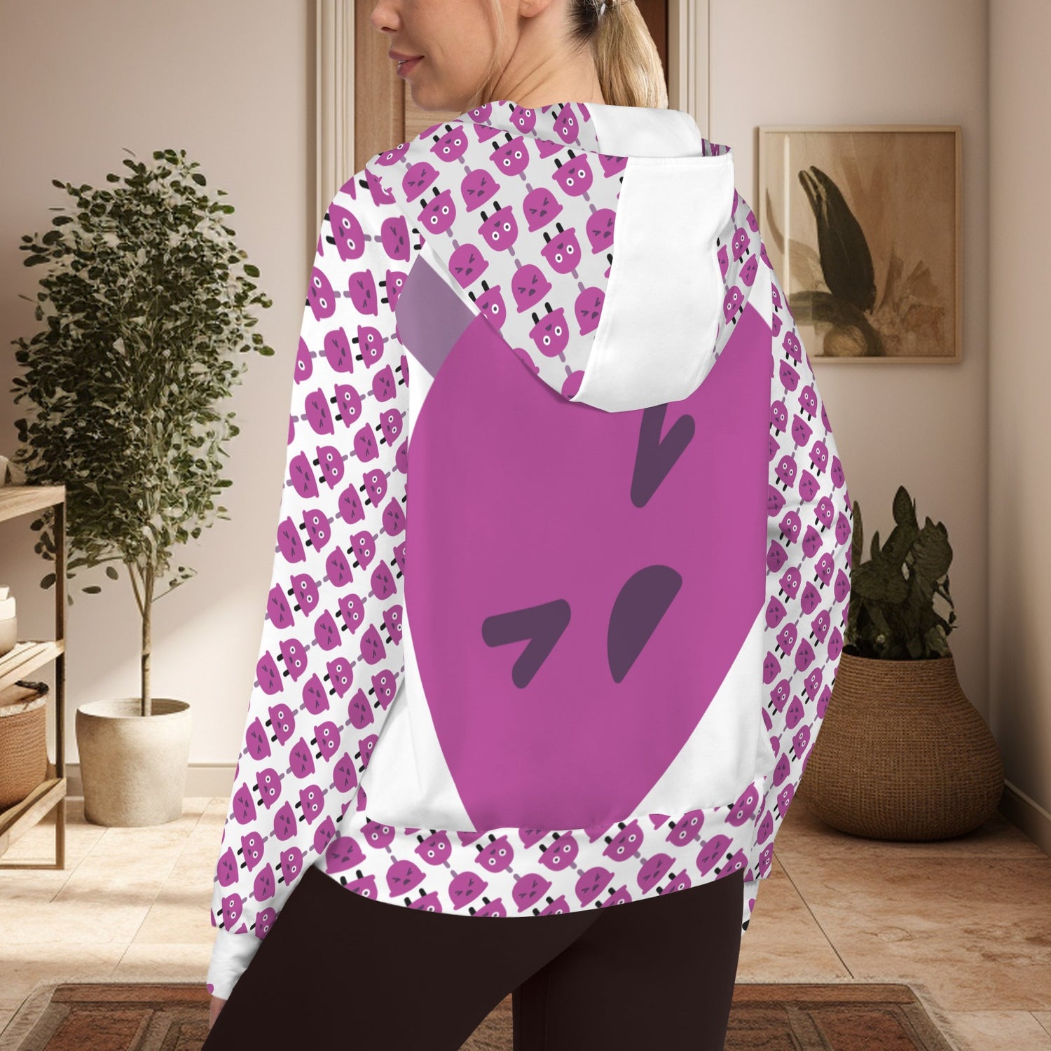 Untitled design (22)