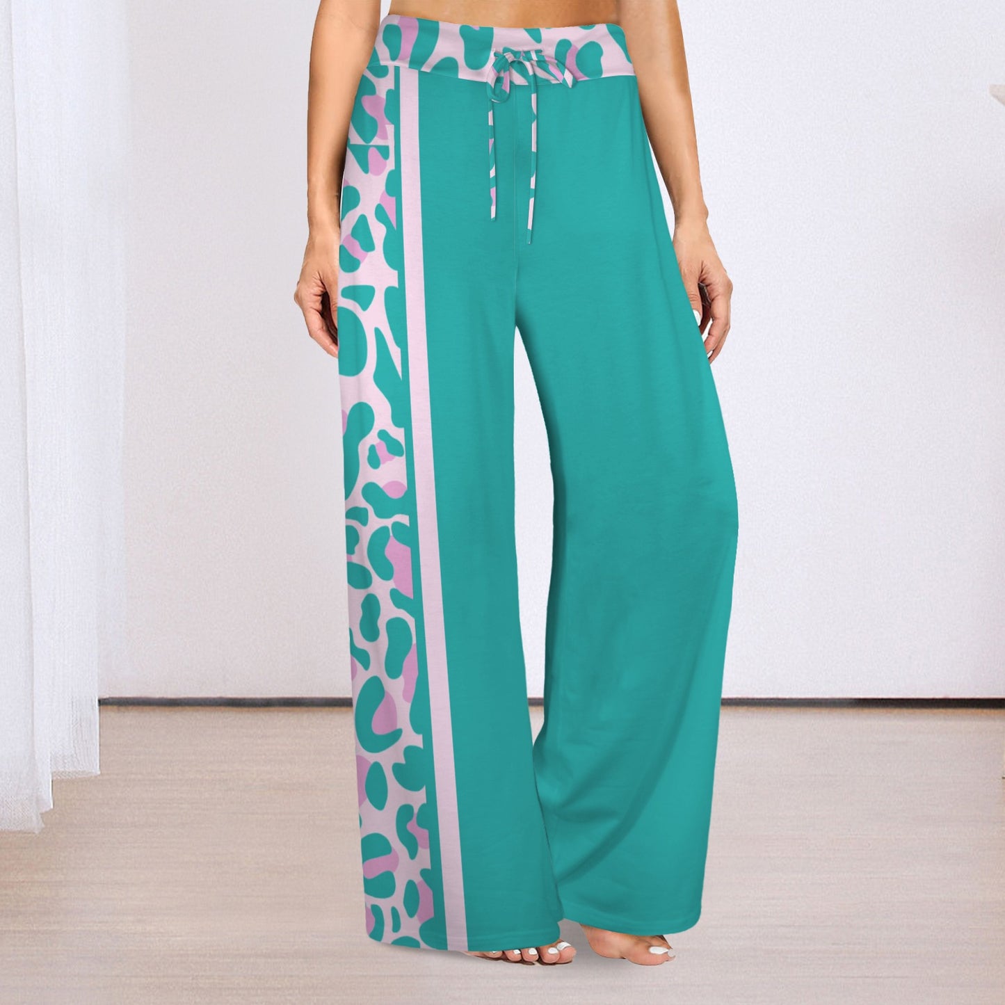 Mosquitoes Pijama pants