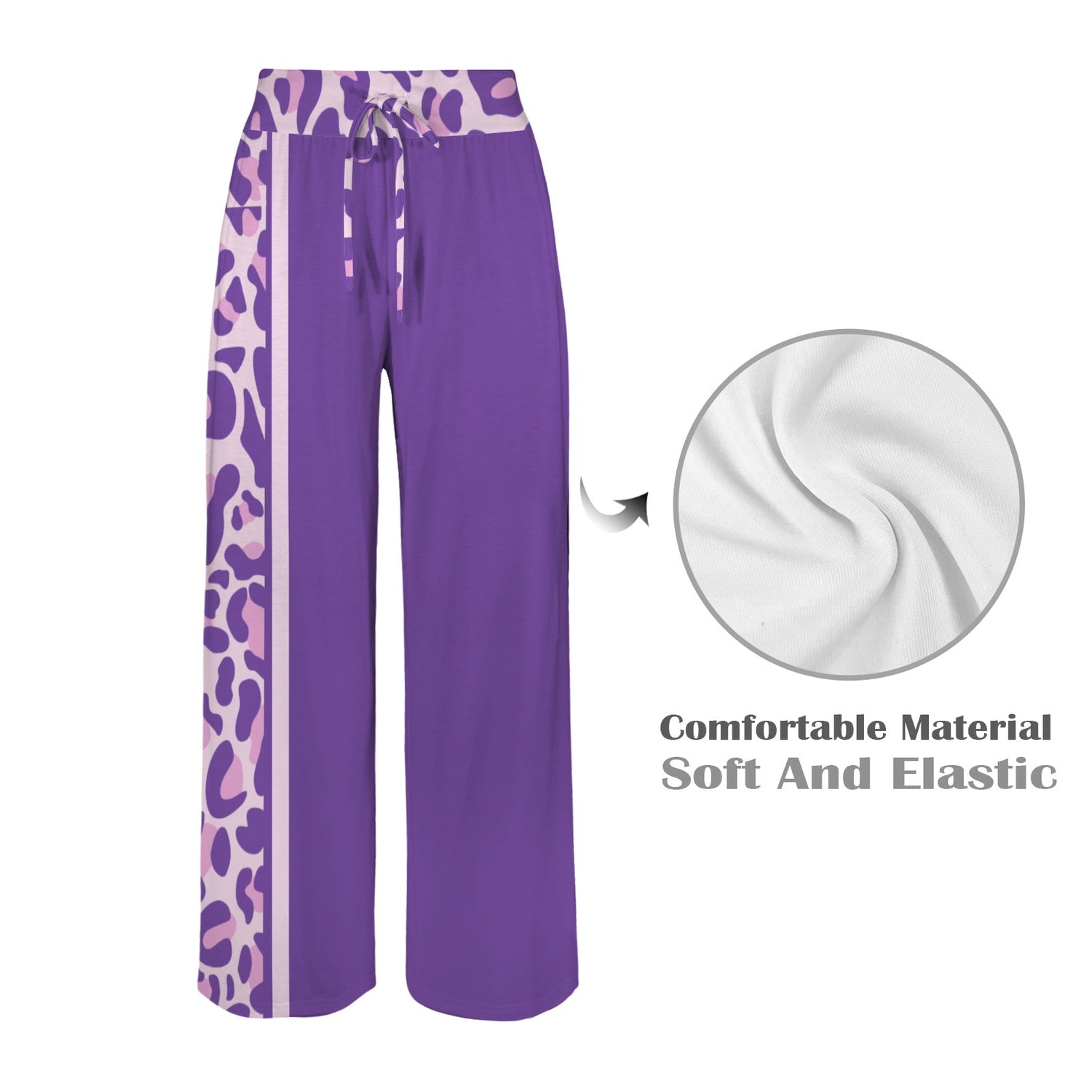 Mosquitoes Pijama pants