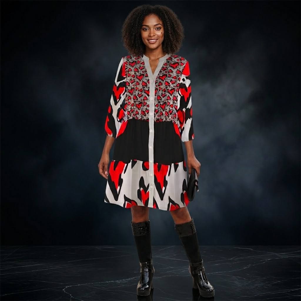 Miscelaneous Designs