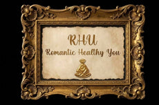 RHU Romantic Healthy You