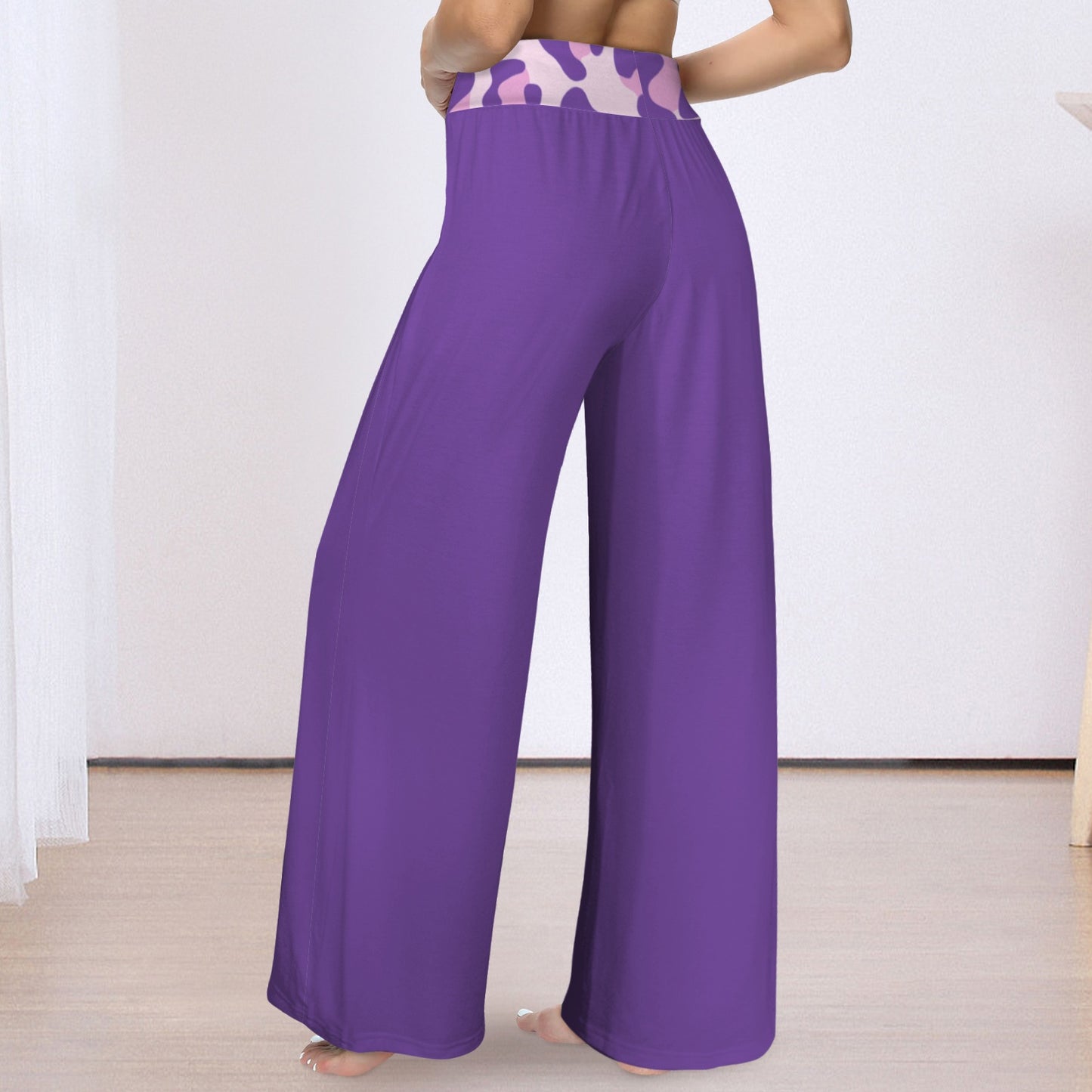 Mosquitoes Pijama pants