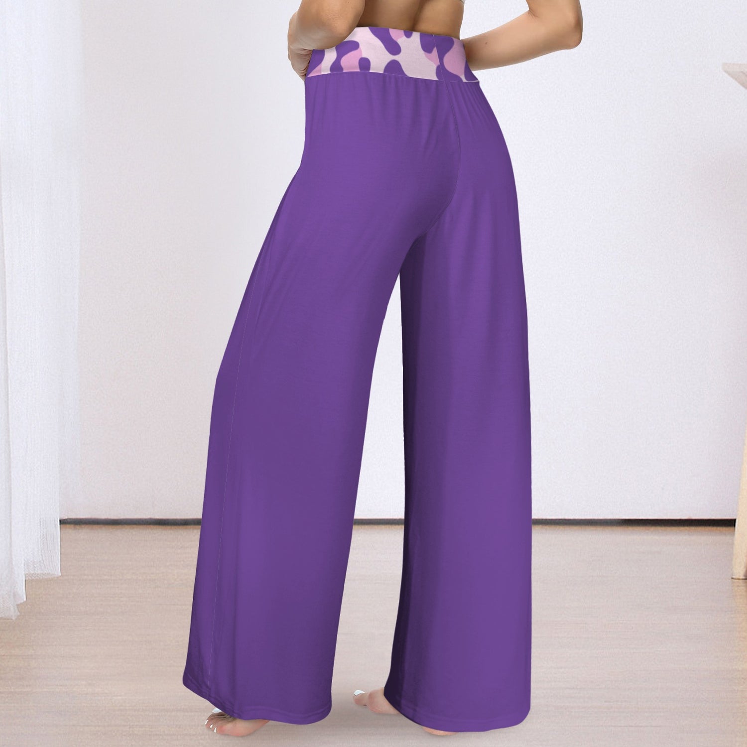 Mosquitoes Pijama pants