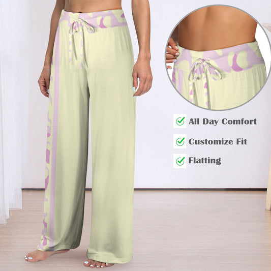Mosquitoes Pijama pants