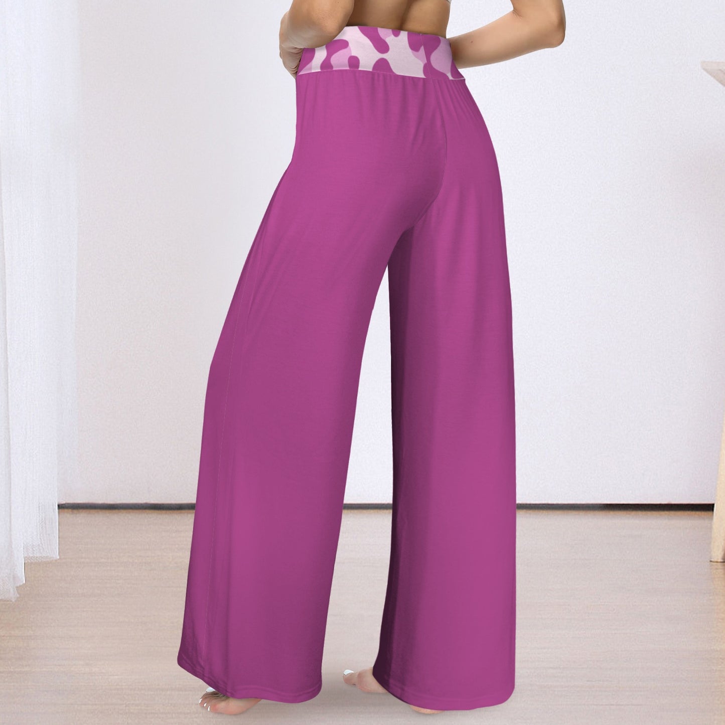 Mosquitoes Pijama pants