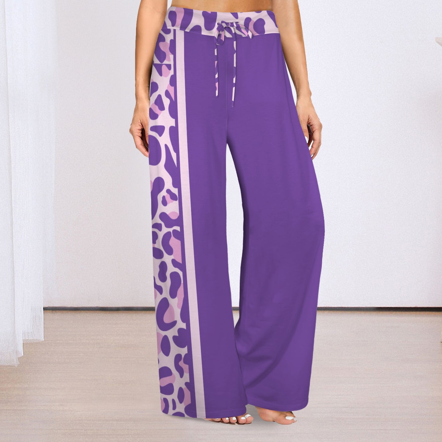 Mosquitoes Pijama pants