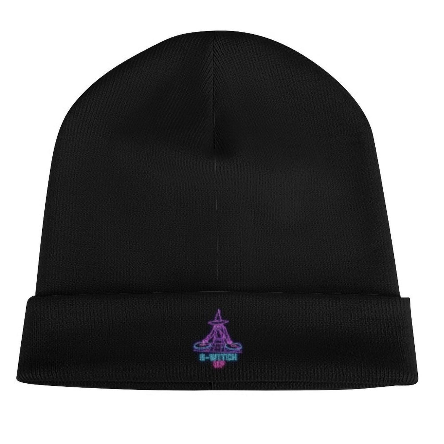 Custom knitted Hat