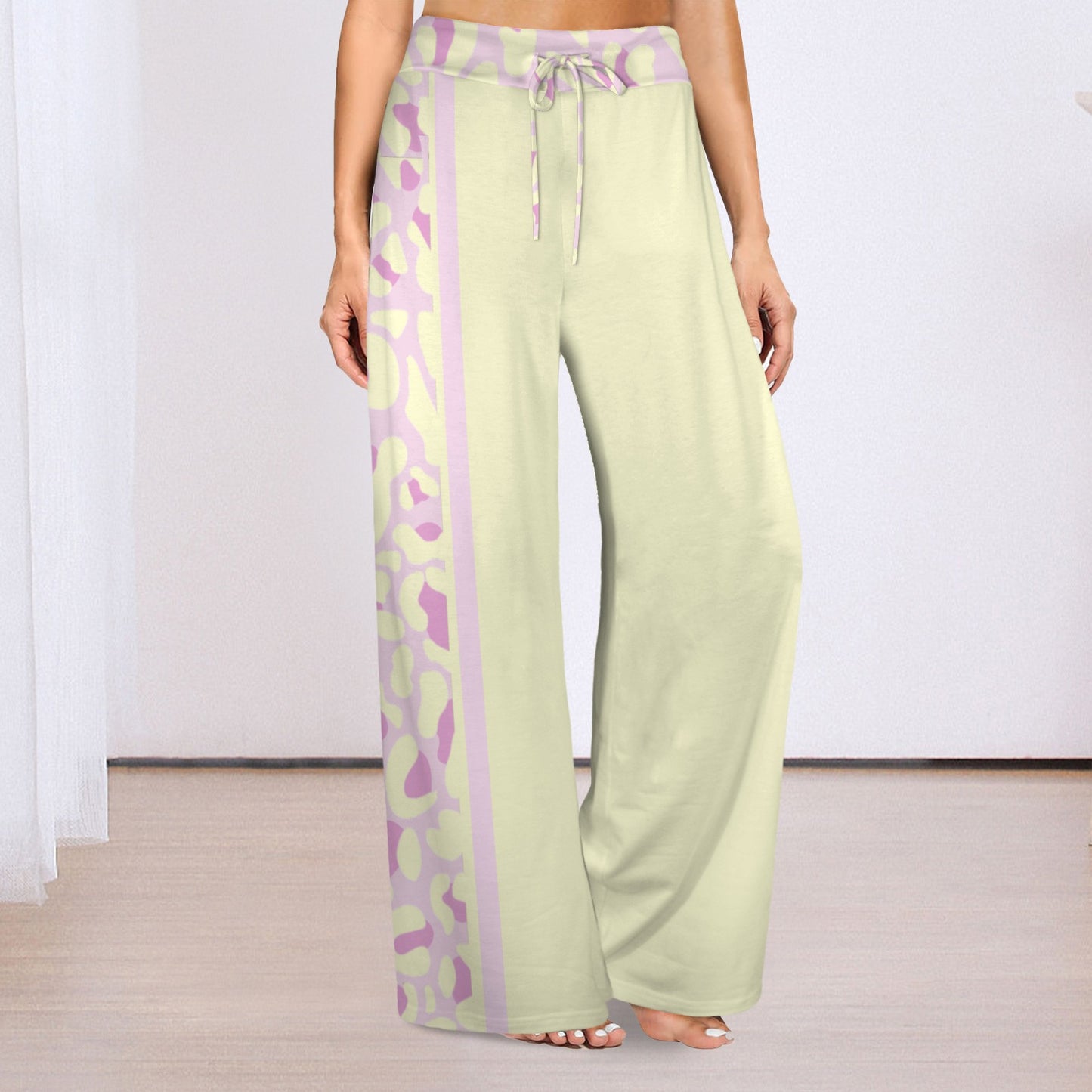 Mosquitoes Pijama pants