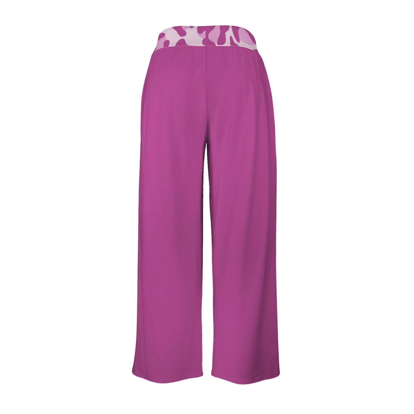 Mosquitoes Pijama pants