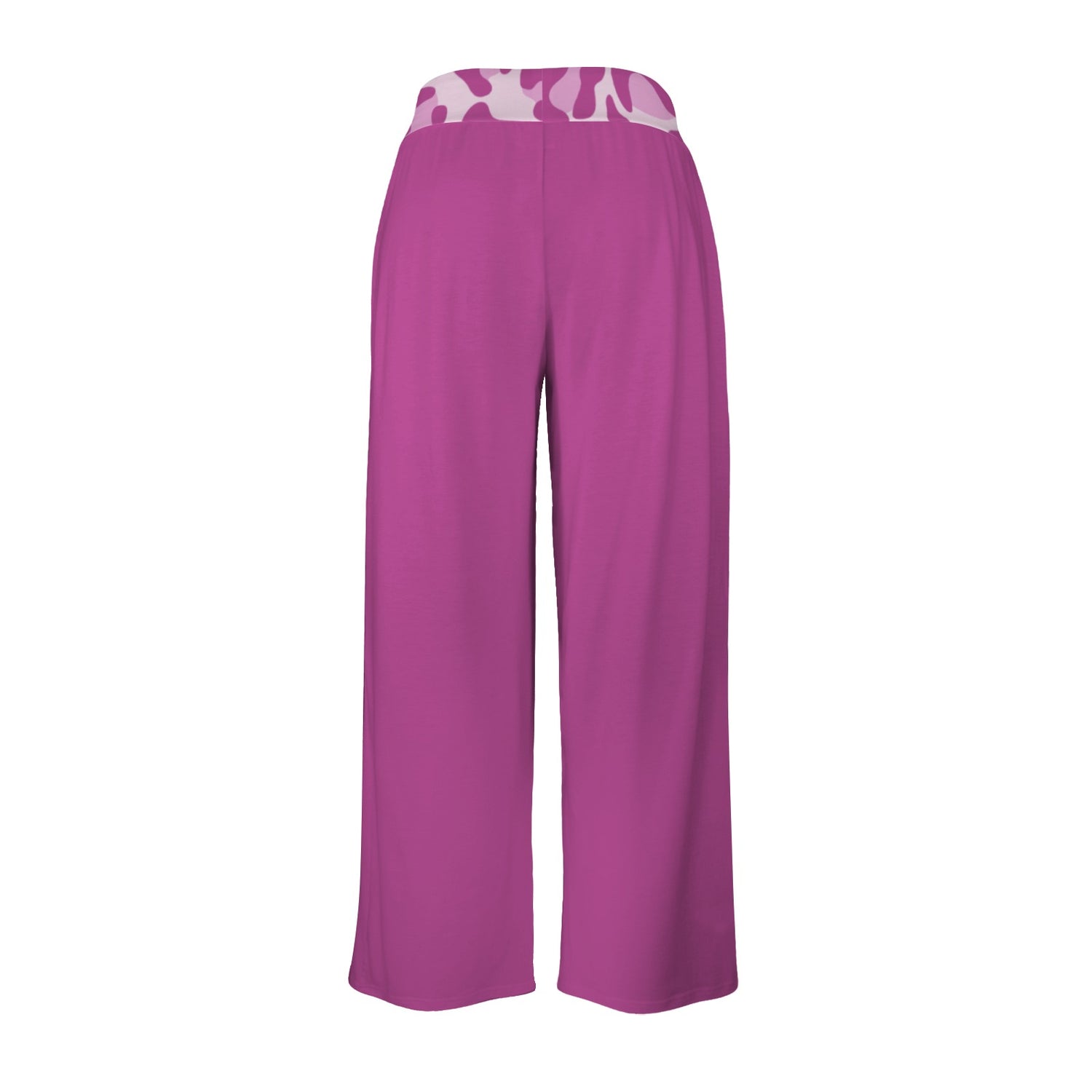 Mosquitoes Pijama pants