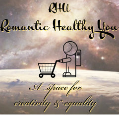 RHU Romantic Healthy You