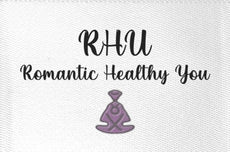 RHU Romantic Healthy You