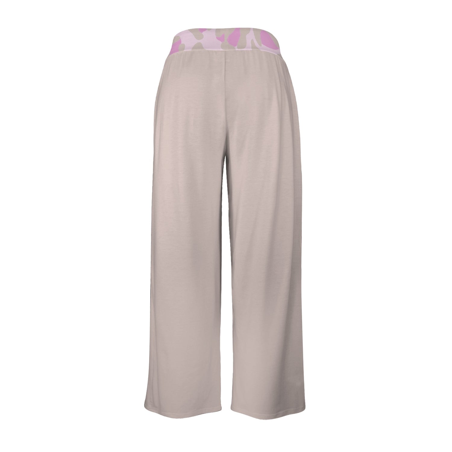 Mosquitoes Pijama pants