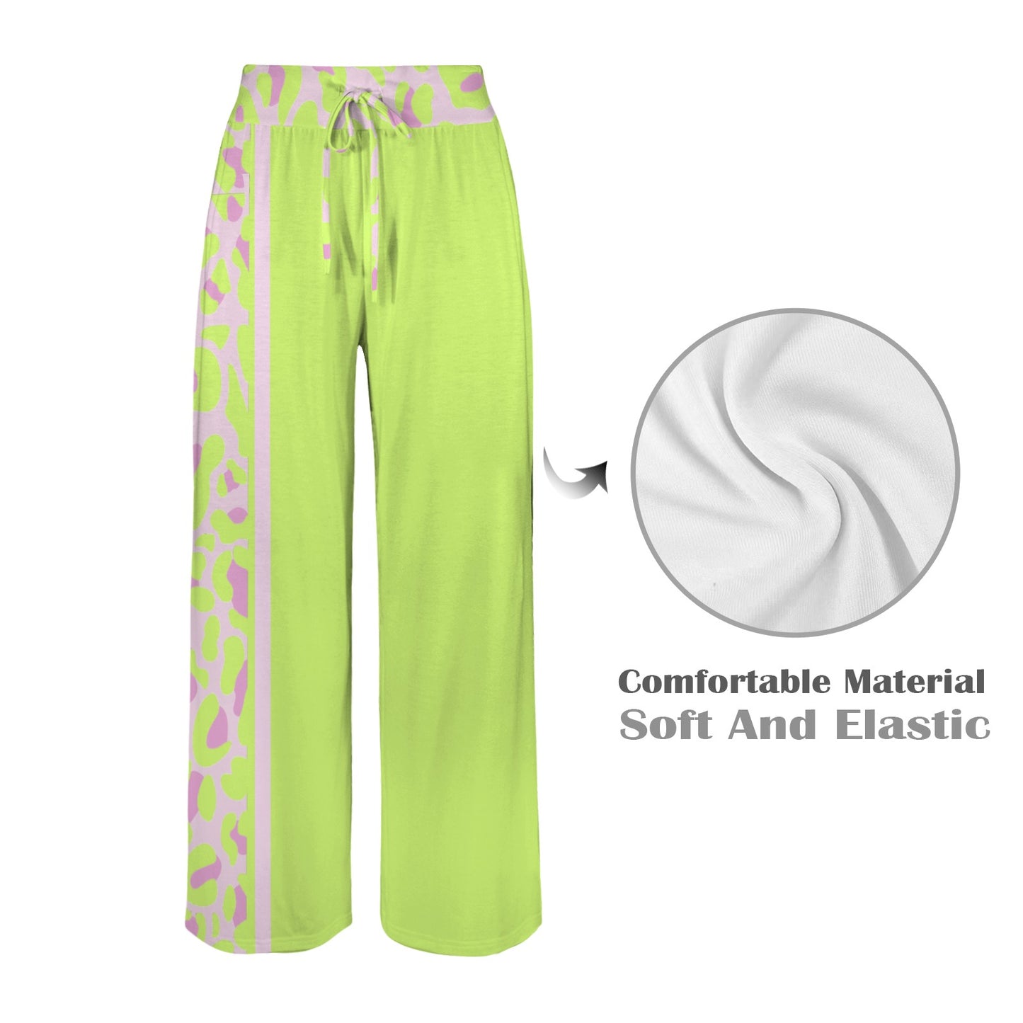 Mosquitoes Pijama pants