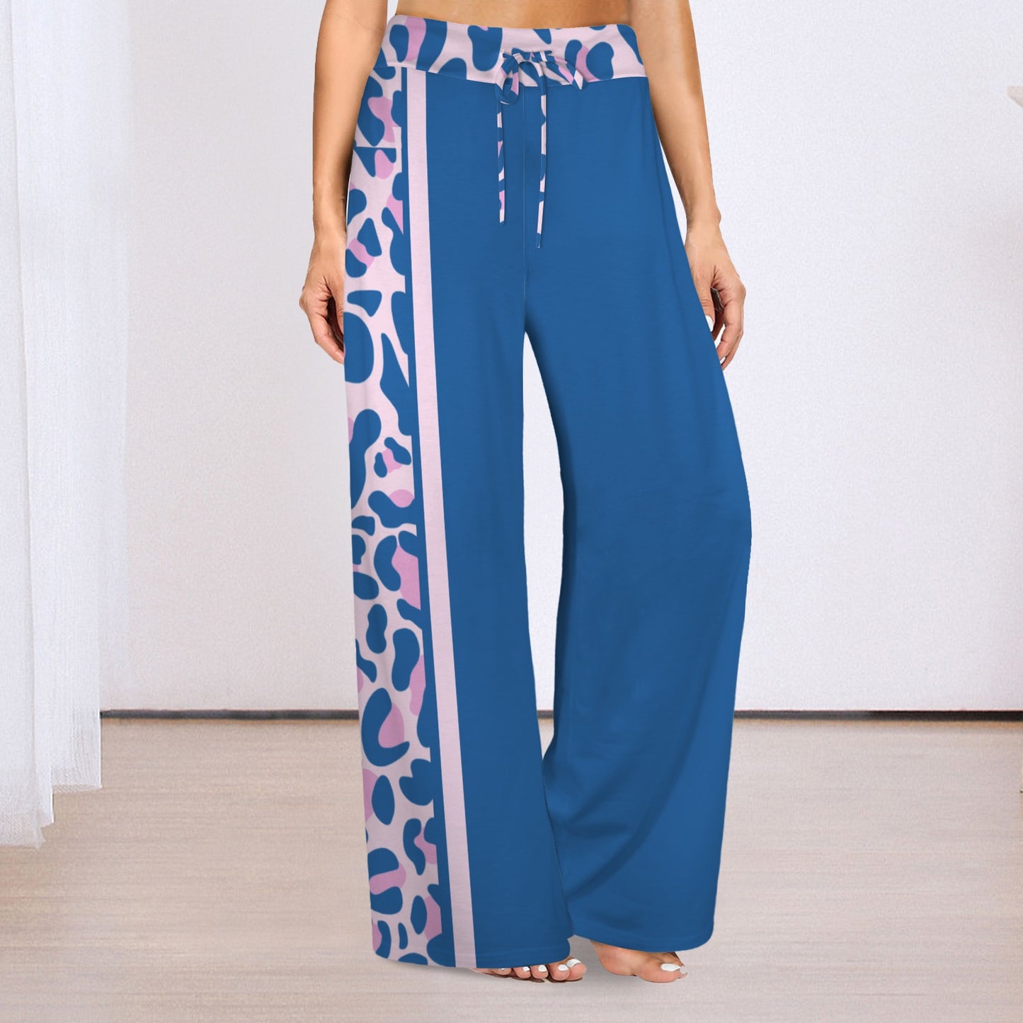 Mosquitoes Pijama pants