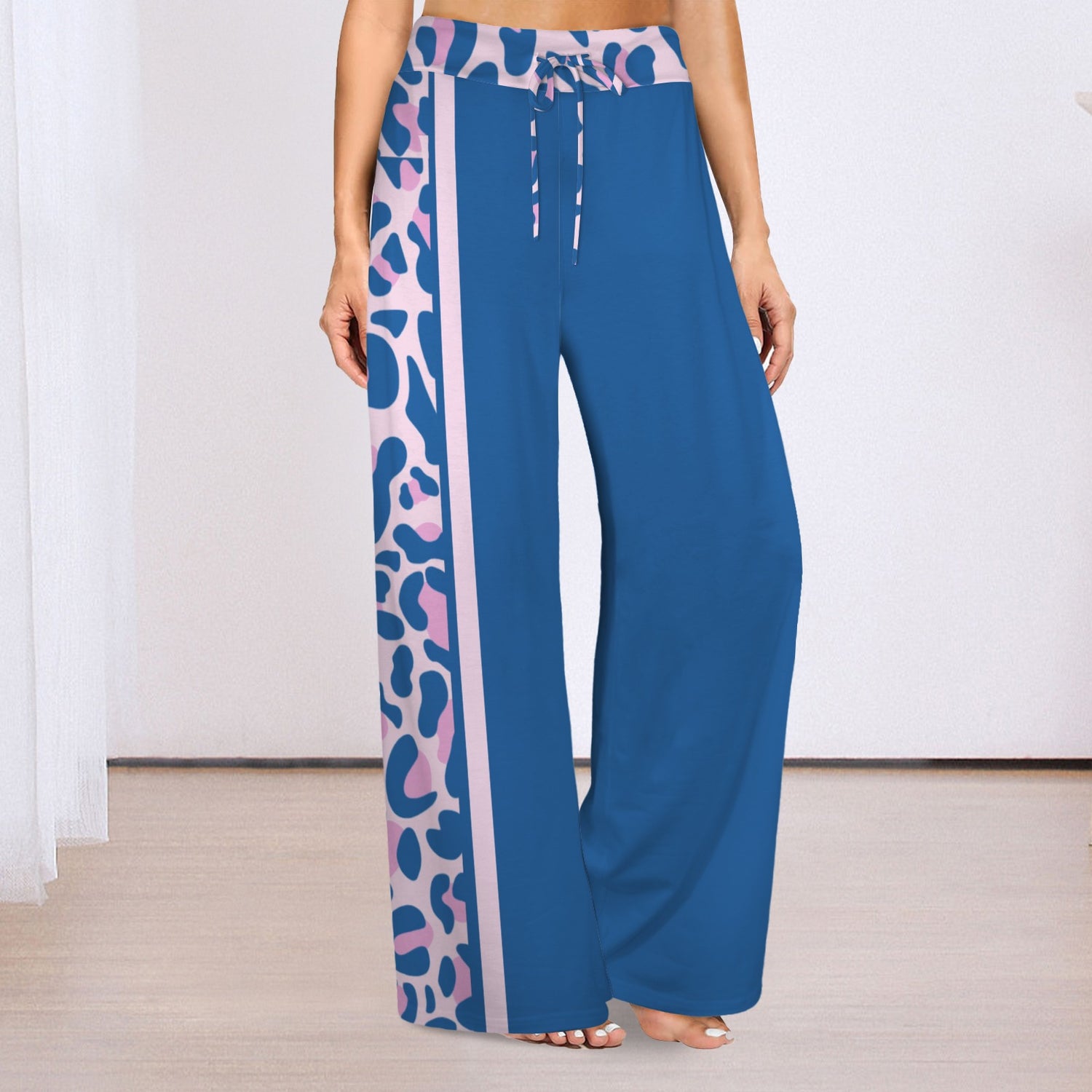 Mosquitoes Pijama pants