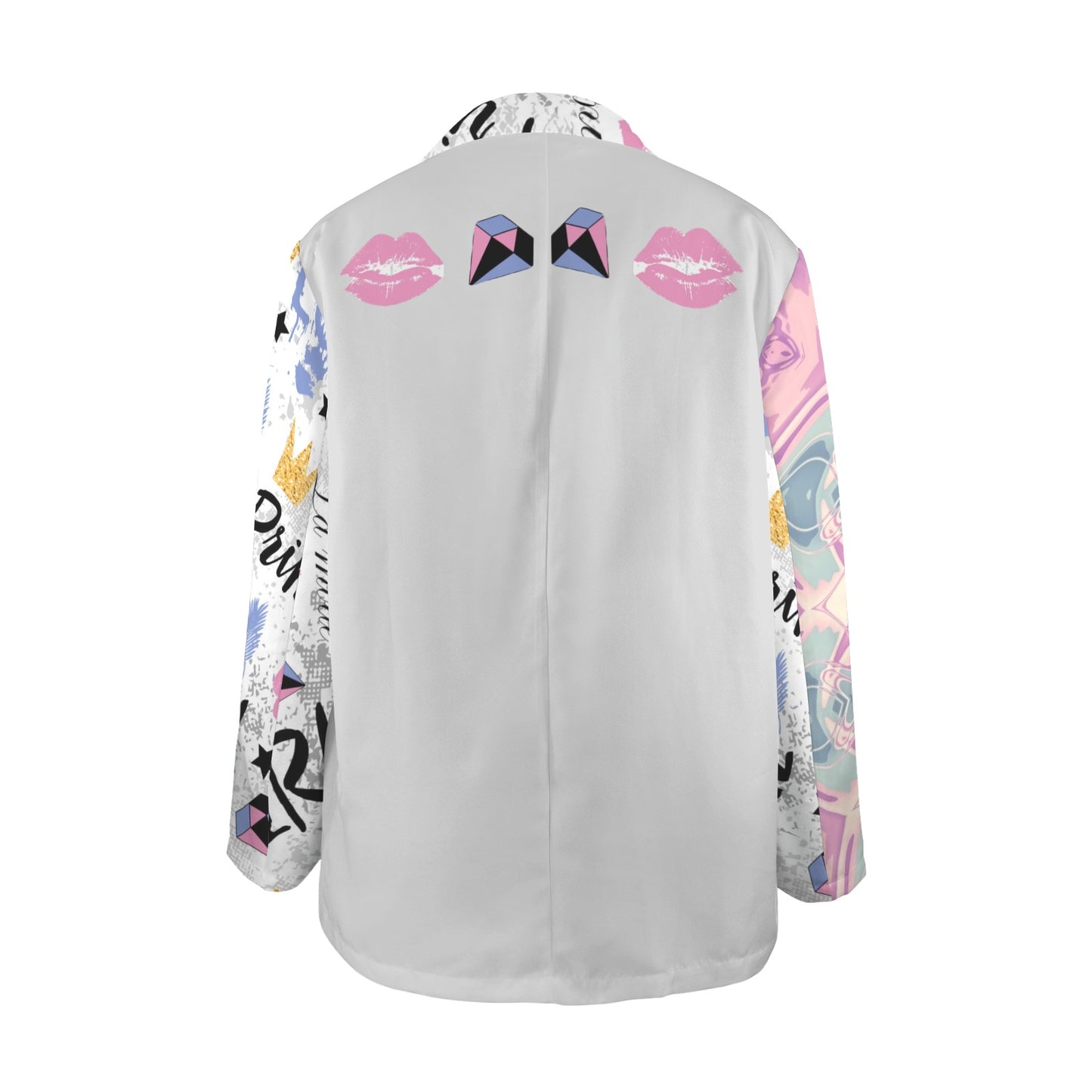 Amazing Jacket