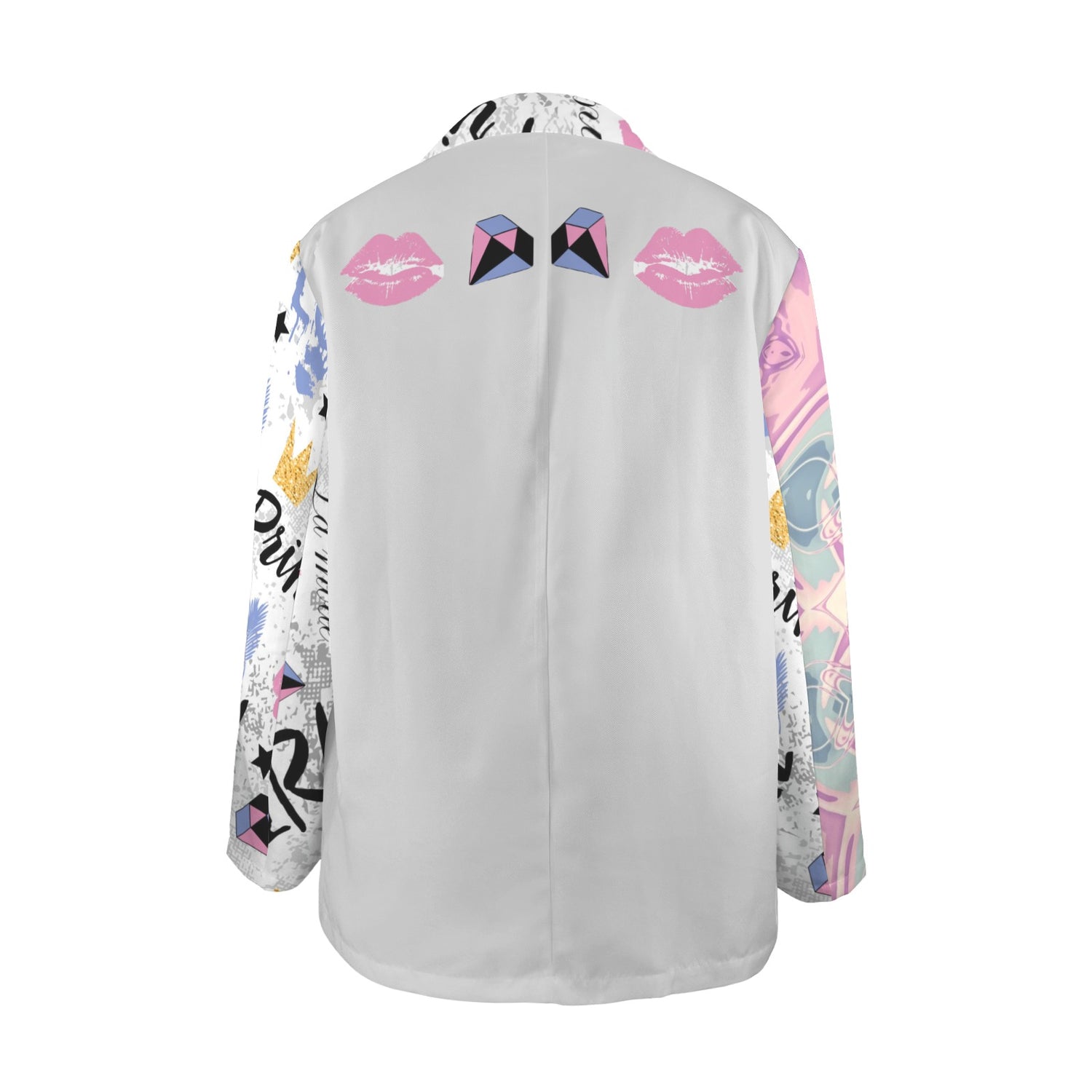 Amazing Jacket
