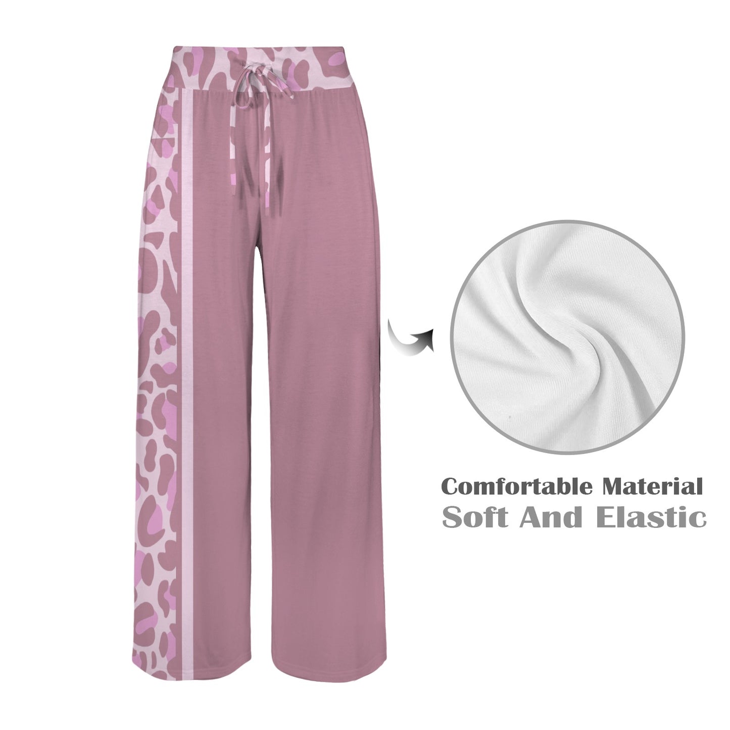 Mosquitoes Pijama pants