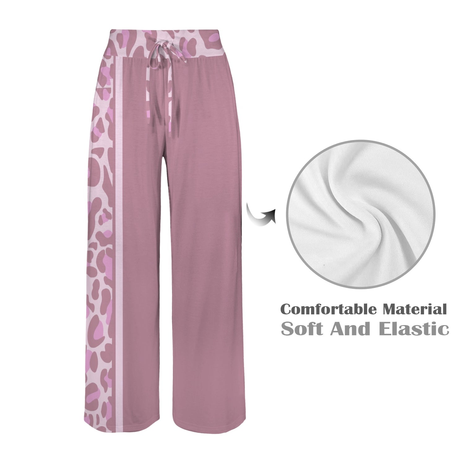 Mosquitoes Pijama pants