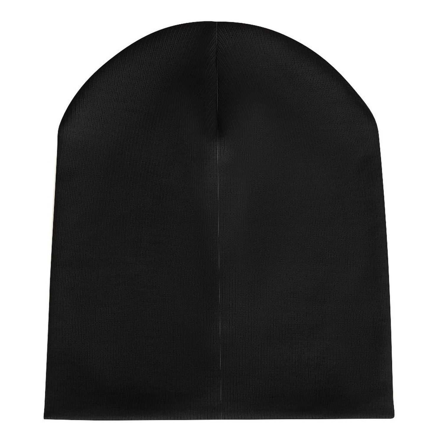 Custom knitted Hat