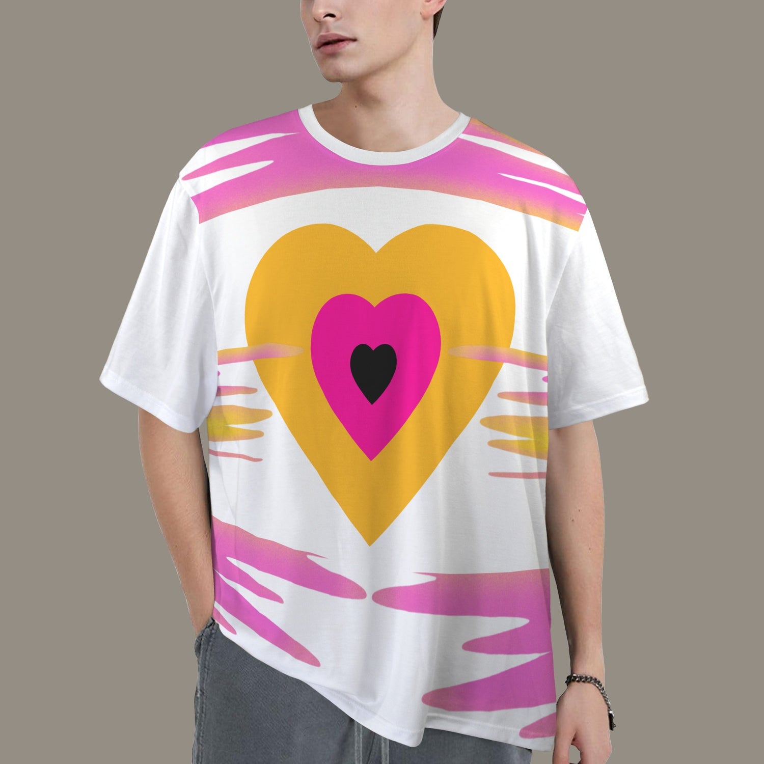 Se Son Rose (Missing U)