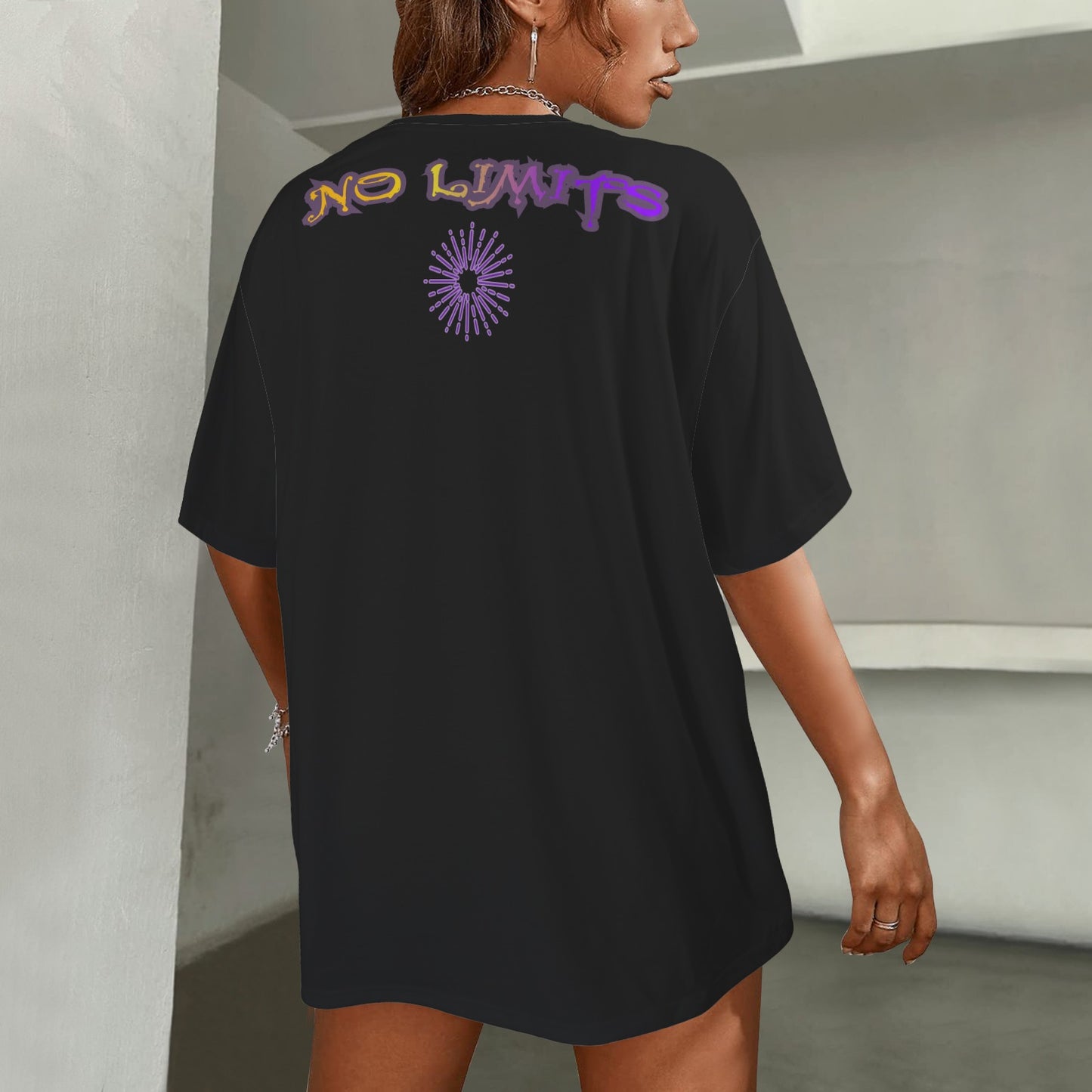 S-WITCH UP WAVE BUTTERFLY