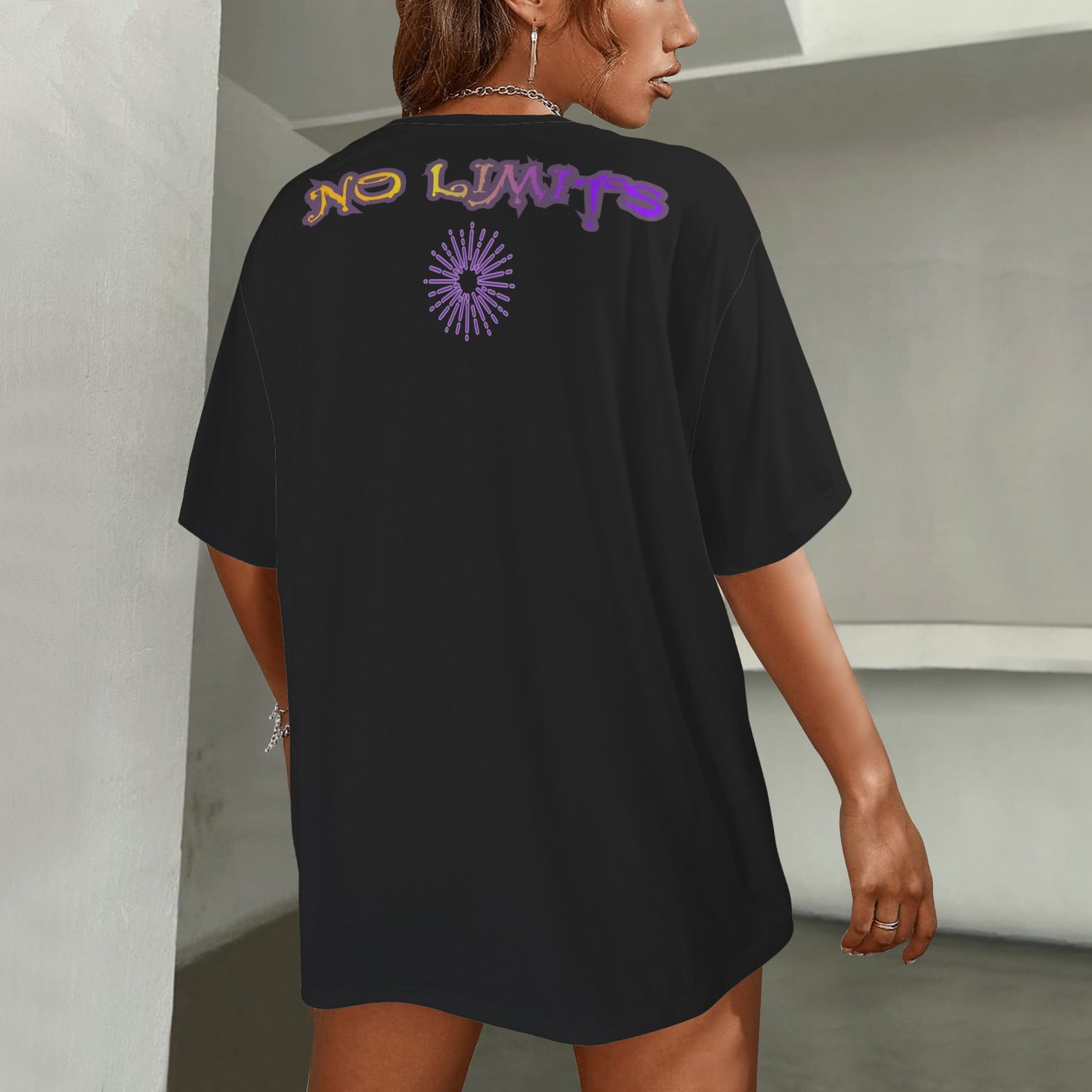 S-WITCH UP WAVE BUTTERFLY