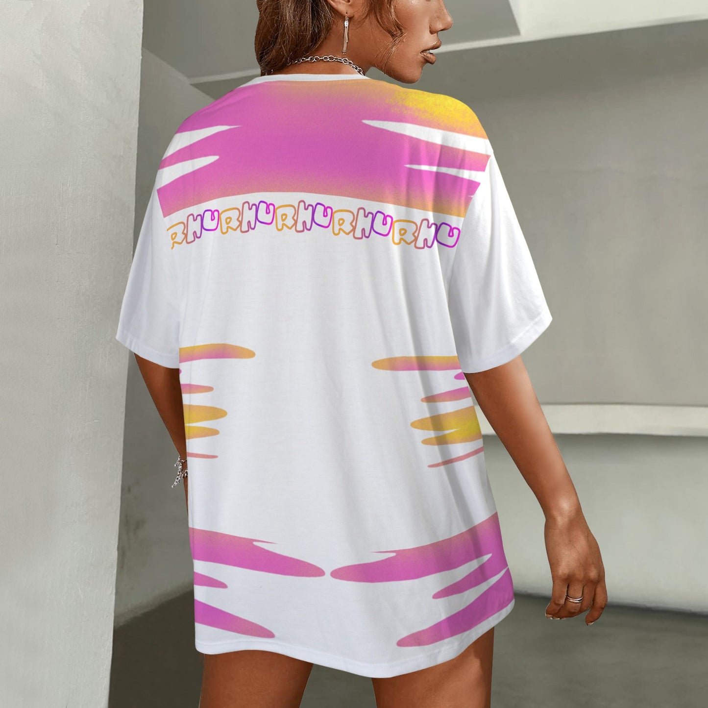 Se Son Rose (Missing U)