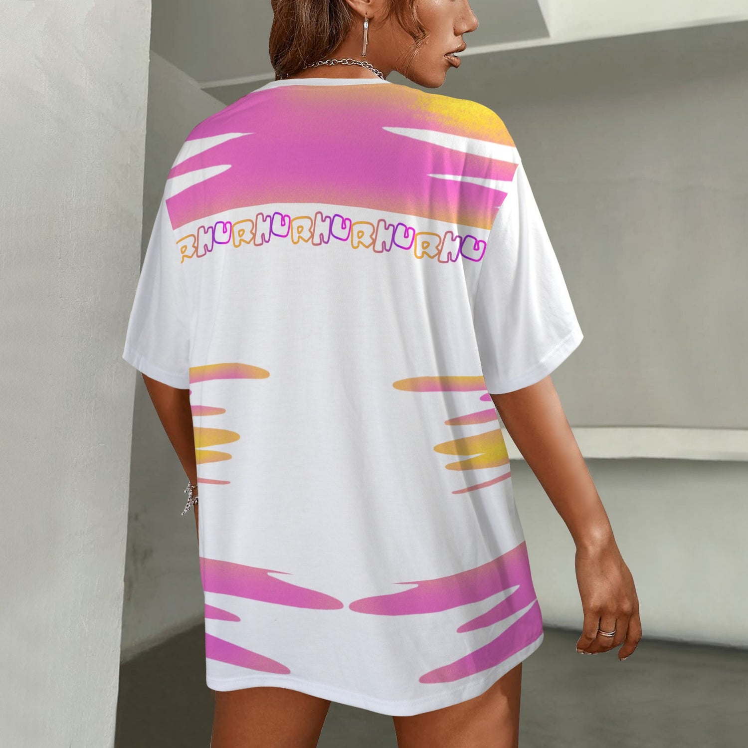 Se Son Rose (Missing U)