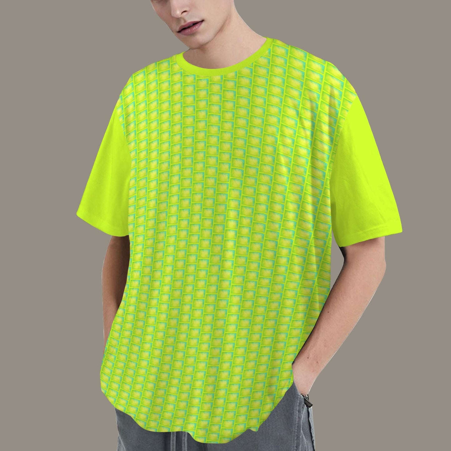 Se Son Rose Fioriranno -Love U till I die Unisex T-Shirt White