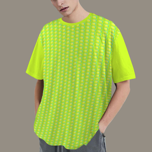 Se Son Rose Fioriranno -Love U till I die Unisex T-Shirt White