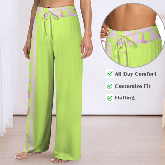 Mosquitoes Pijama pants