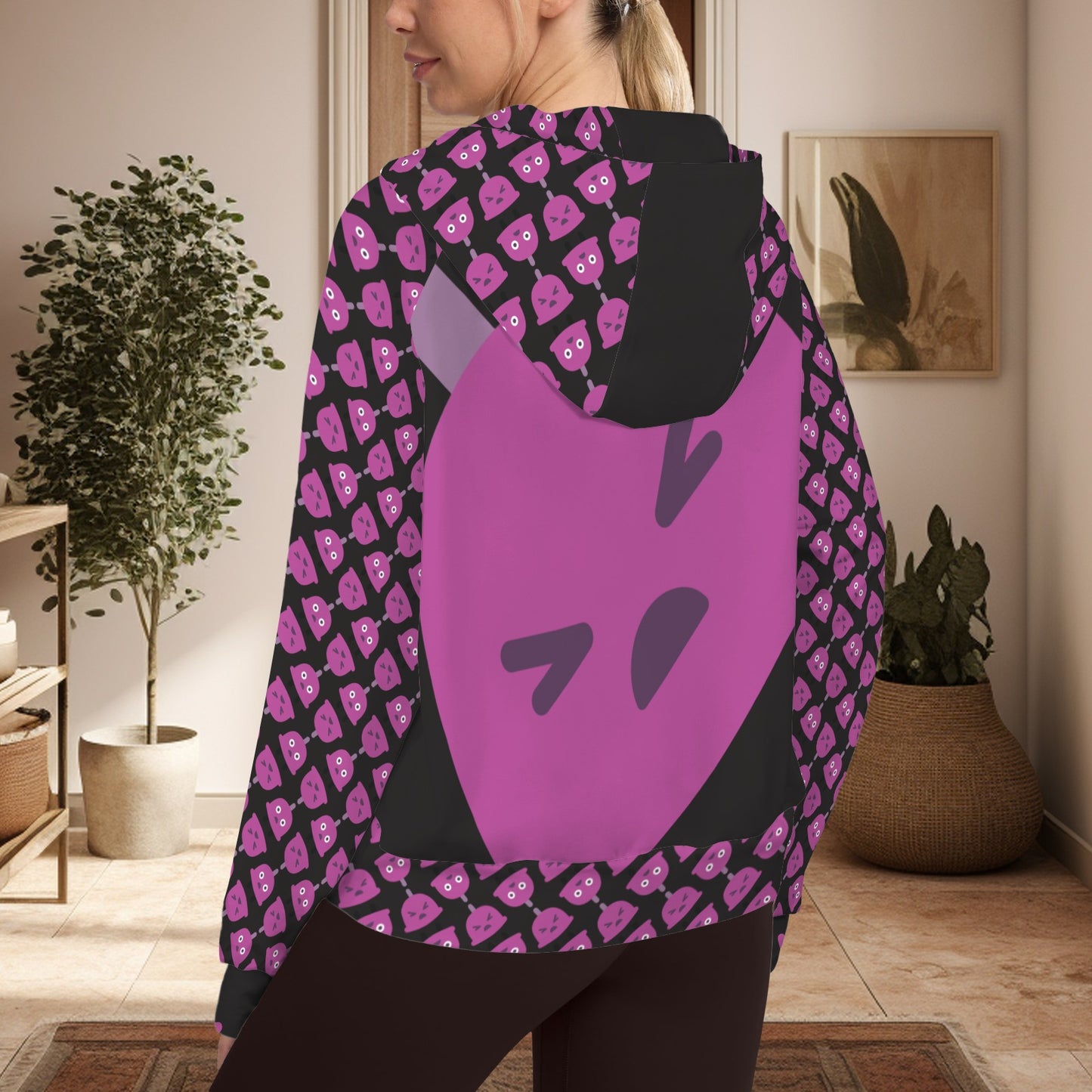 Untitled design (22) black