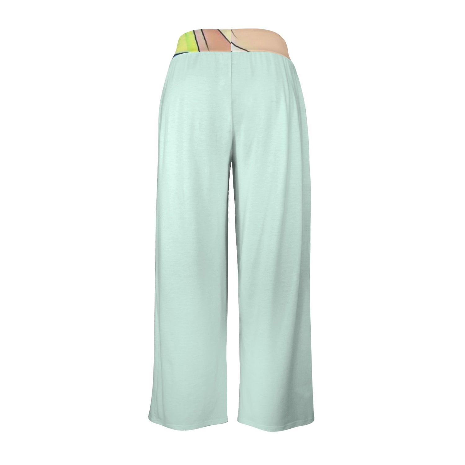Mosquitoes Pijama pants