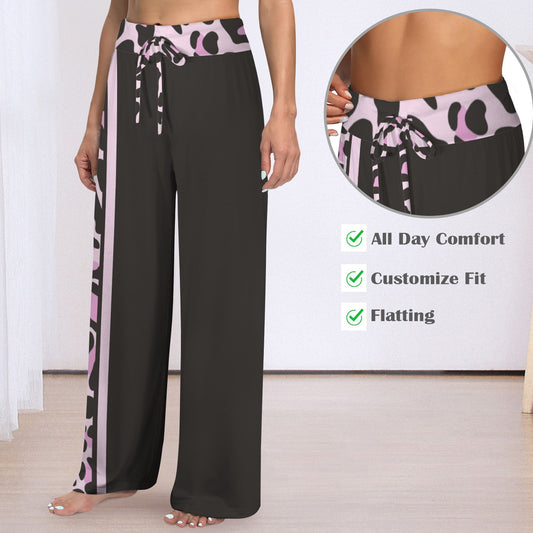 Mosquitoes Pijama pants