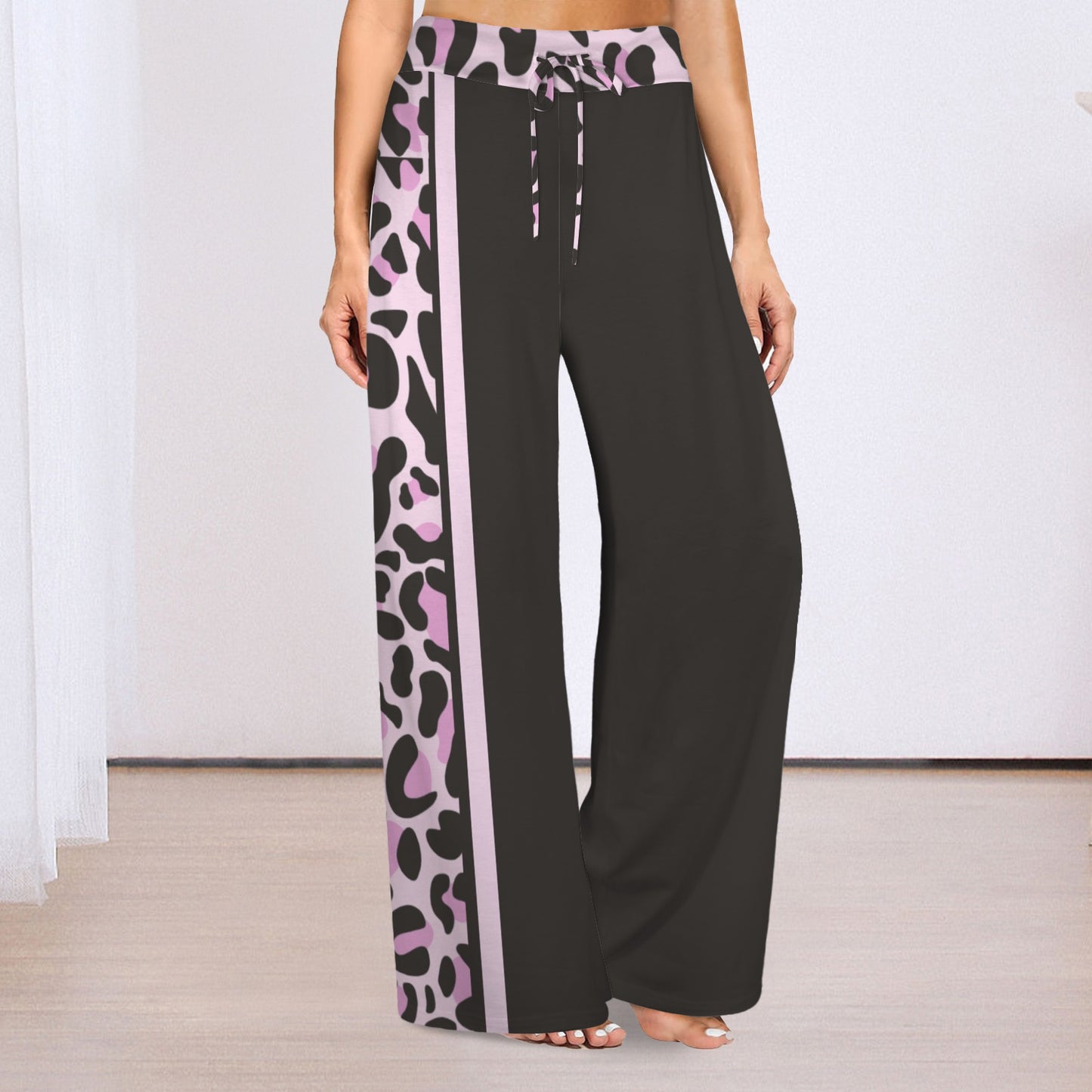 Mosquitoes Pijama pants