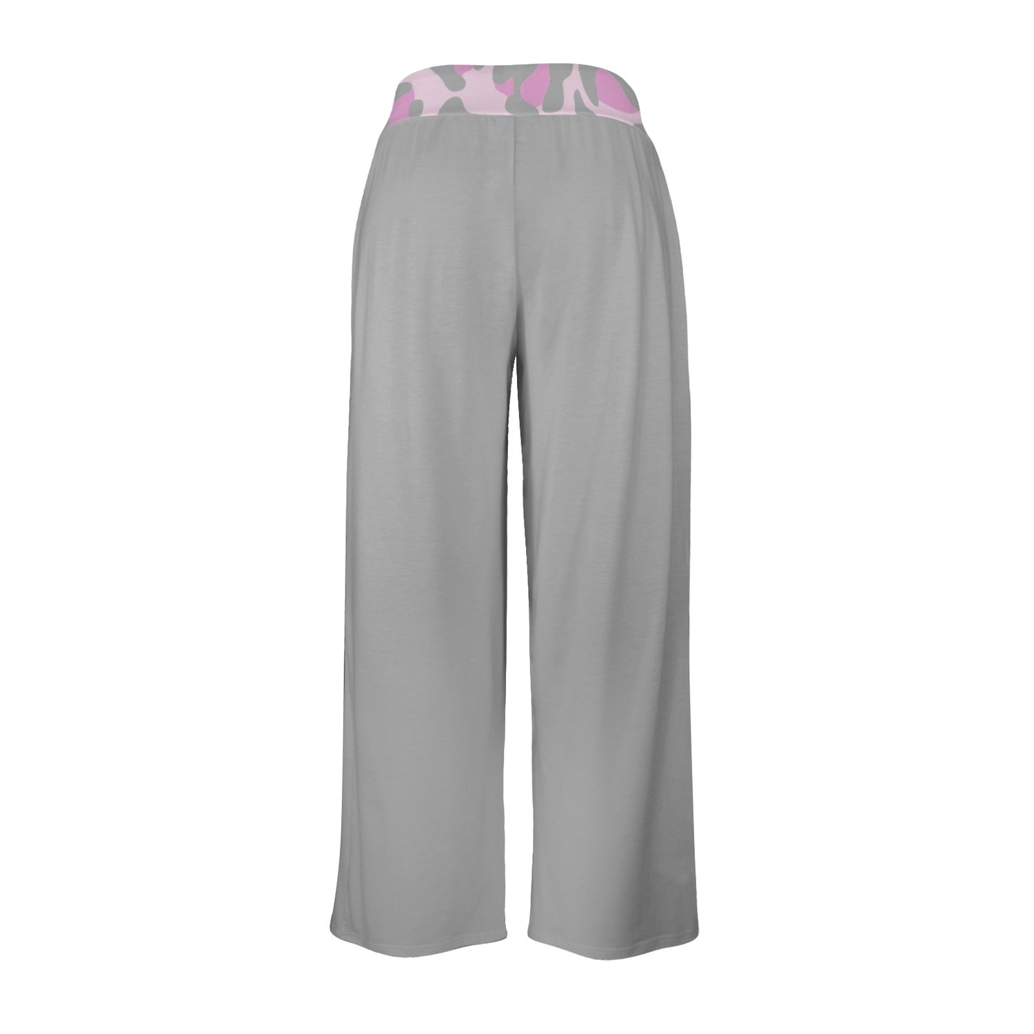 Mosquitoes Pijama pants
