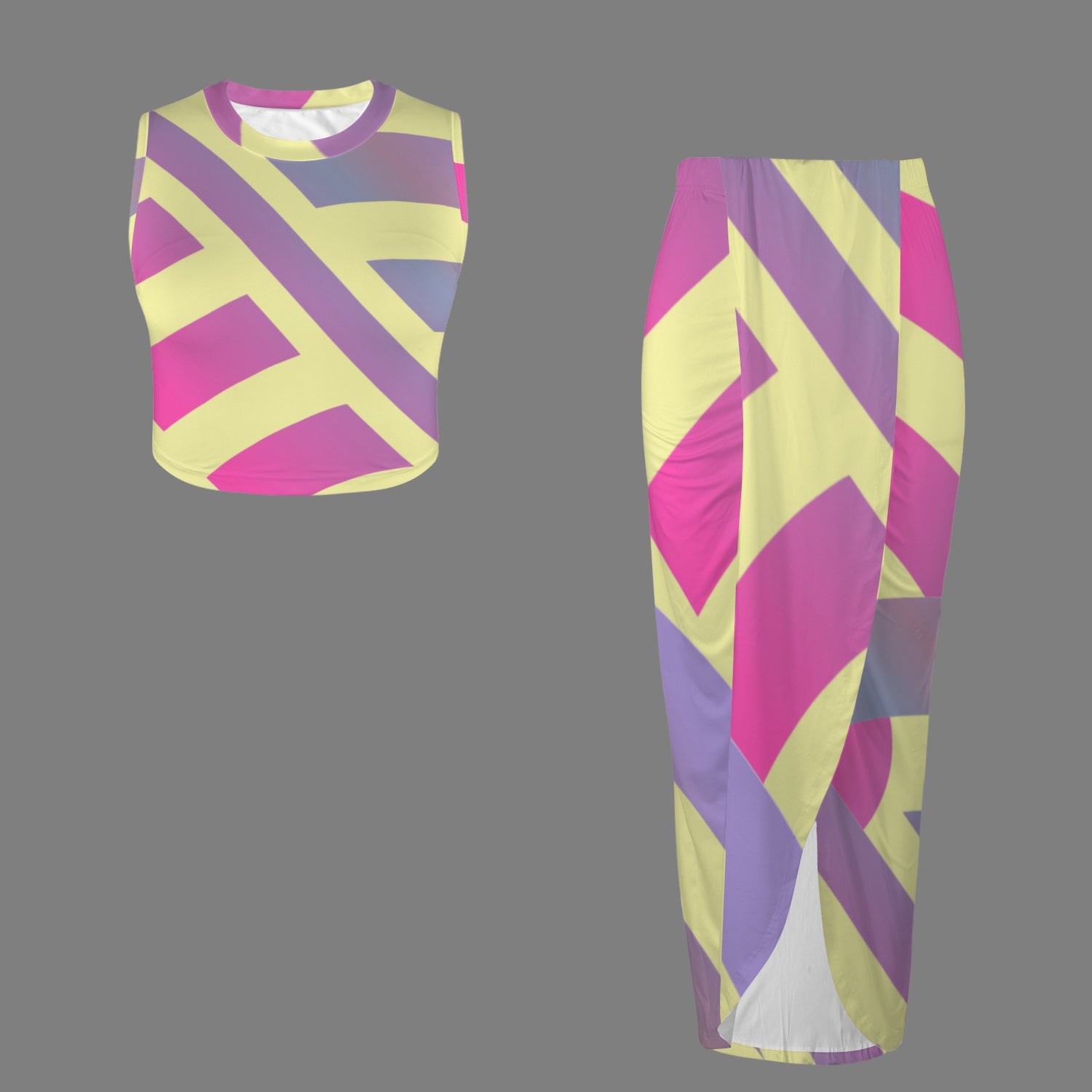 Untitled design yellow