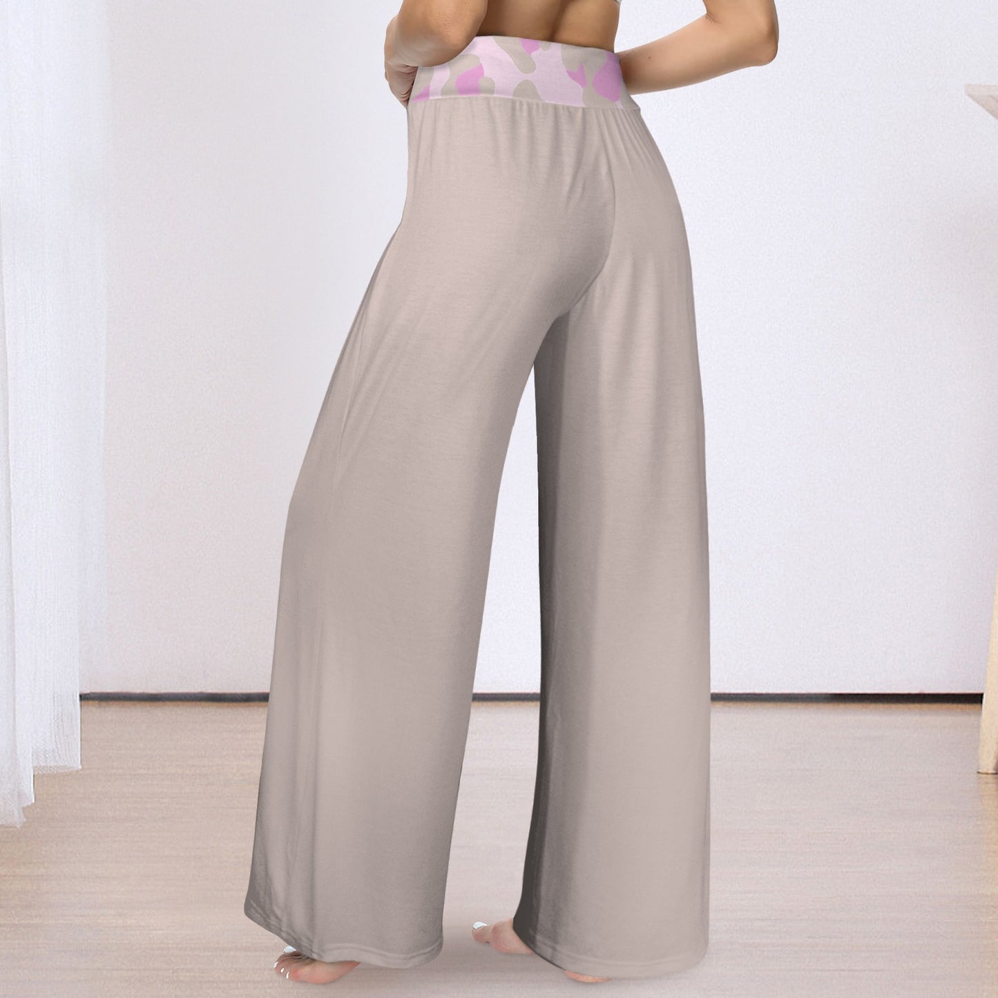Mosquitoes Pijama pants